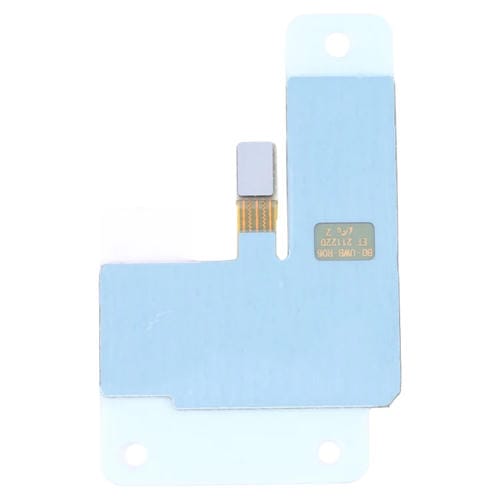 Module NFC Samsung Galaxy S22 Ultra 5G SM-S908B Pièces de