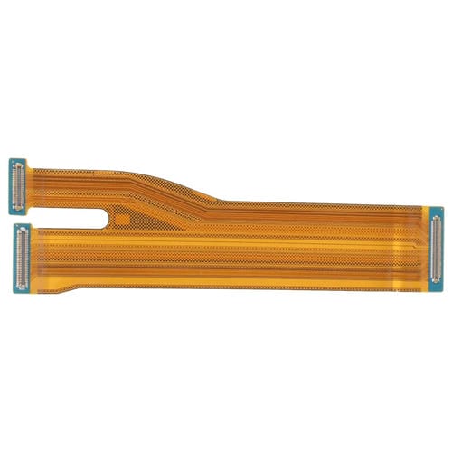 Câble Flex de Carte Mère Samsung Galaxy A52s 5G/A52 5G (SM-A526/SM-A528)