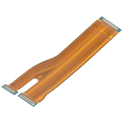 Câble Flex de Carte Mère Samsung Galaxy A52s 5G/A52 5G (SM-A526/SM-A528)