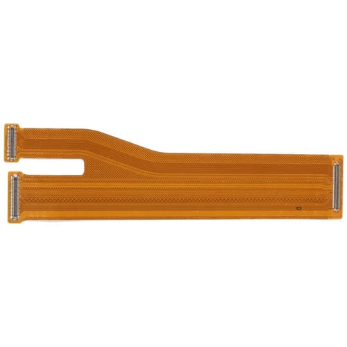 Câble Flex Carte Mère Samsung Galaxy A72 SM-A725