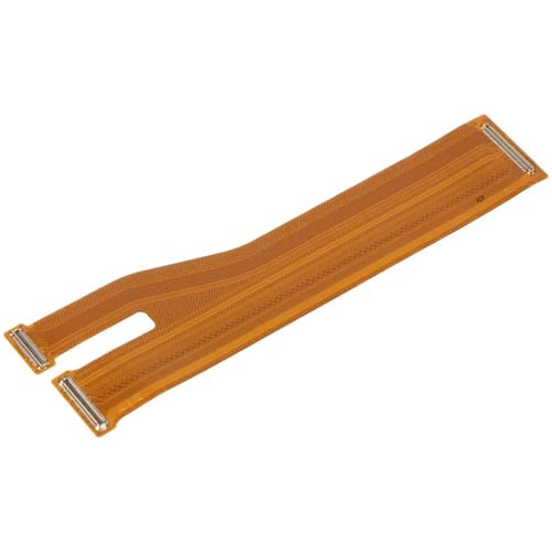 Câble Flex Carte Mère Samsung Galaxy A72 SM-A725