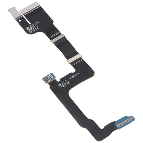 Câble Flex Carte Mère Samsung Galaxy Z Flip4 SM-F721