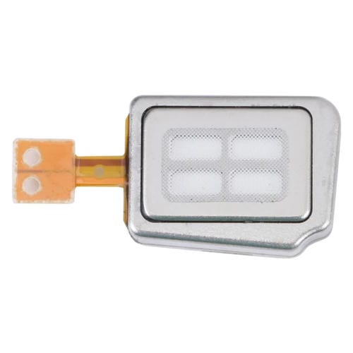 Haut-parleur écouteur Samsung Galaxy A73 5G SM-A736B