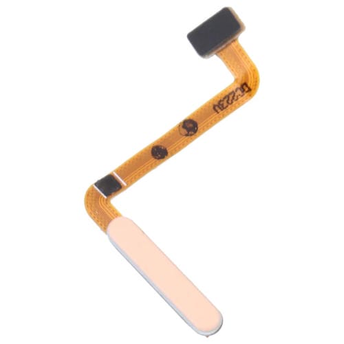 Cable Flex Sensor Huellas Dactilares Samsung Galaxy A23 4G SM-A235 (Oro)