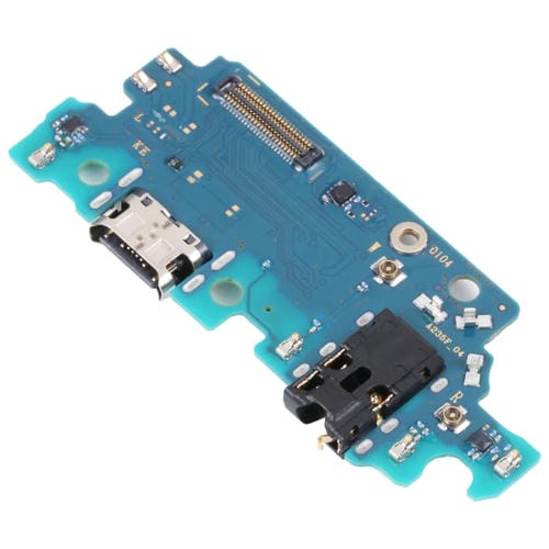 Placa de Puerto de Carga Samsung Galaxy A23 4G SM-A235