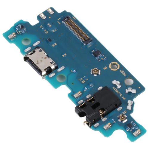Placa de Puerto de Carga Samsung Galaxy A23 5G SM-A236B