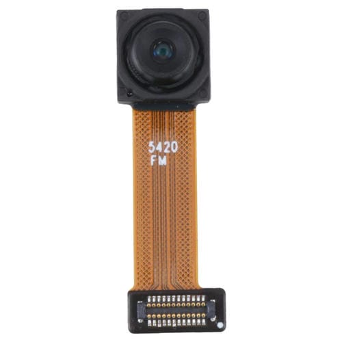 Câmara Larga Samsung Galaxy A22 5G SM-A226B 5MP