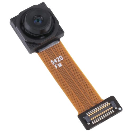 Câmara Larga Samsung Galaxy A22 5G SM-A226B 5MP