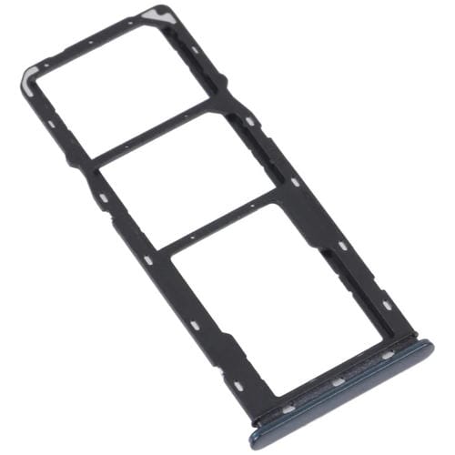 Vassoio della scheda SIM e Micro SD Samsung Galaxy A04 SM-A045F (Verde)