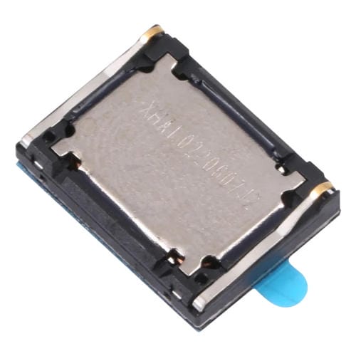 Altoparlante Samsung Galaxy A04 SM-A045F (10 pezzi)