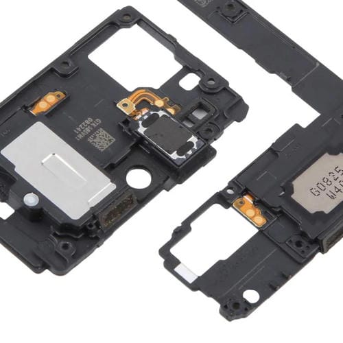 Lautsprecher Samsung Galaxy Z Fold2 5G SM-F916 Klingel