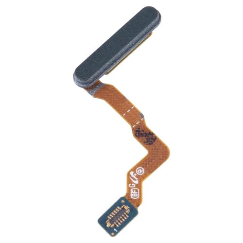 Flex Cable with Fingerprint Sensor Samsung Galaxy Z Fold3 5G SM-F926 (Green)