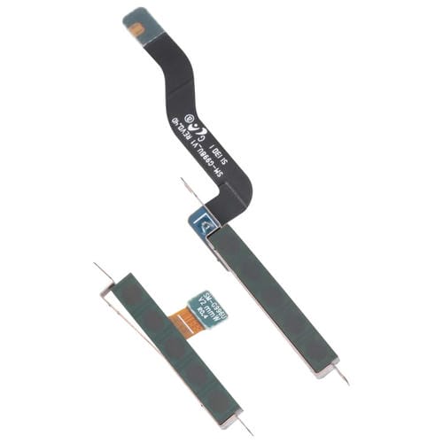 Módulo 5G Samsung Galaxy S20 Ultra 5G SM-G988U Edição dos EUA.