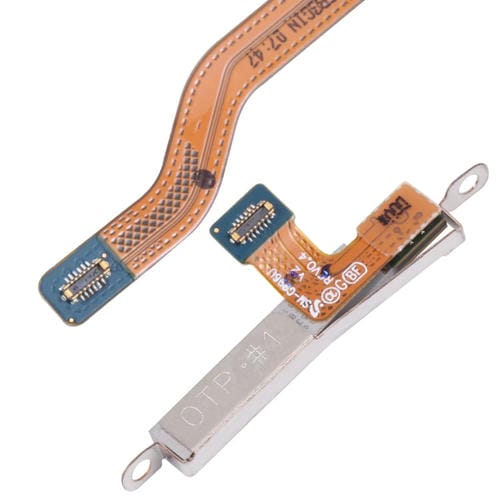 Módulo 5G Samsung Galaxy S20 Ultra 5G SM-G988U Edição dos EUA.