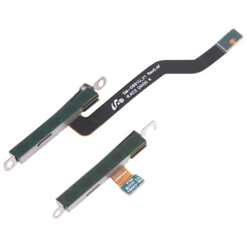 Módulo 5G Samsung Galaxy S21 5G SM-G990U Edición EE. UU.