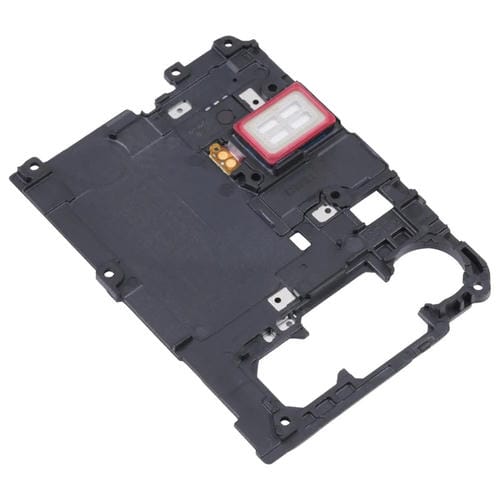 Samsung Galaxy S21 FE 5G Kopfhörer SM-G990B