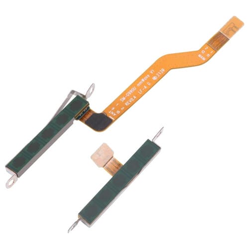 Module 5G Samsung Galaxy S21 FE (U.S.)