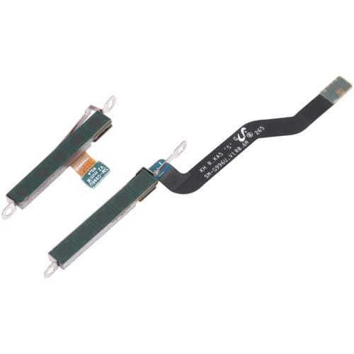 Module 5G Samsung Galaxy S21+ 5G SM-G996U US Edition.