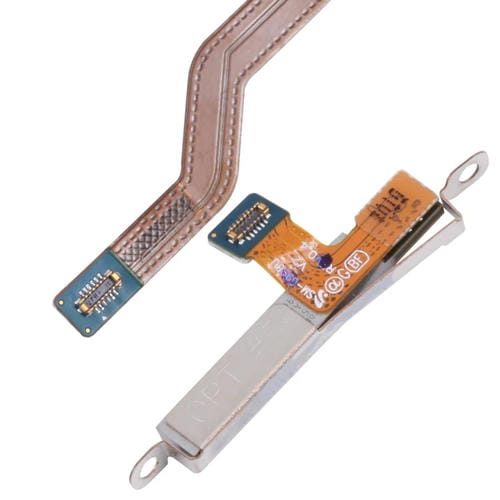 Module 5G Samsung Galaxy S21+ 5G SM-G996U US Edition.