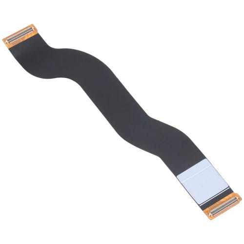 Cable Flex LCD Samsung Galaxy S23+ 5G SM-S916