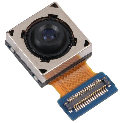 Câmara Trasera Samsung Galaxy A13 4G/5G SM-A135F/A136B