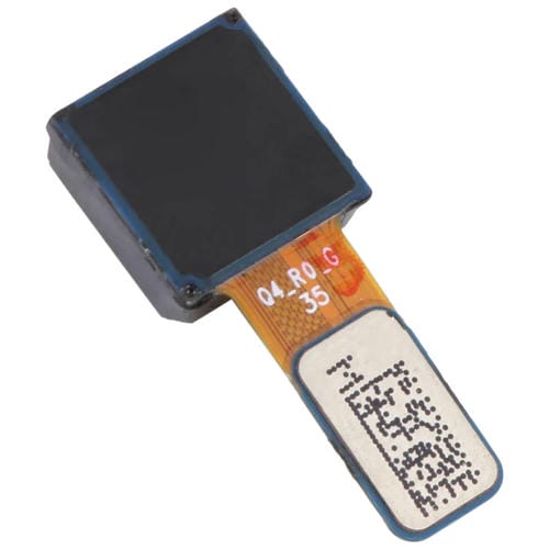 Cámara Frontal Samsung Galaxy Z Fold4 SM-F936B