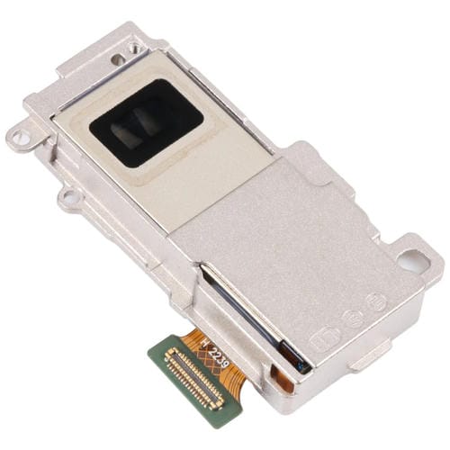 Teleobjektiv Periskop Samsung Galaxy S23 Ultra 5G SM-S918B (Rückwärts gerichtet)