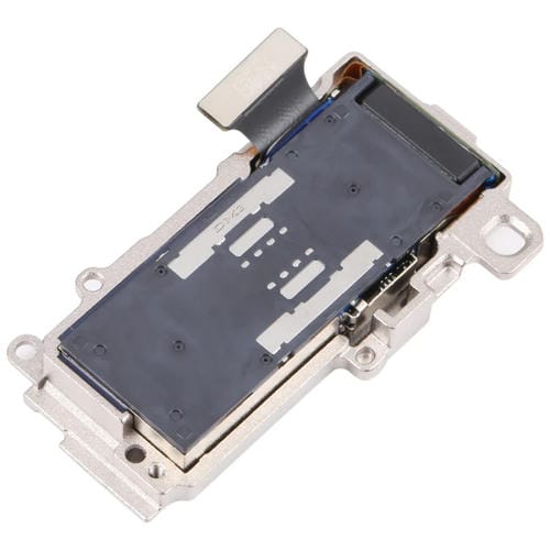 Câmara Teleobjetivo Periscópio Samsung Galaxy S23 Ultra 5G SM-S918B (Orientada Para Trás)