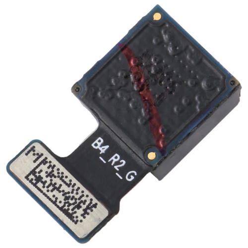 Caméra Frontale Samsung Galaxy Z Flip4 SM-F721B