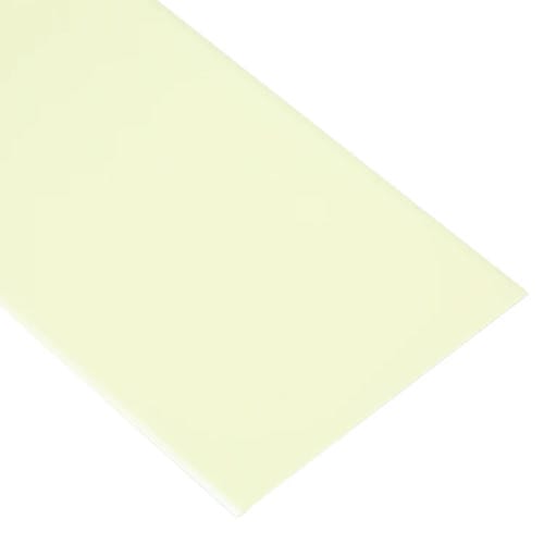 Tapa Trasera de Batería Samsung Galaxy S23 Ultra 5G SM-S918B (Amarillo)