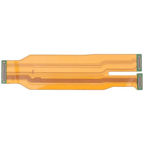 Cavo Flex Samsung Galaxy A54/A34 SM-A546/A346 Connettore della Scheda Madre