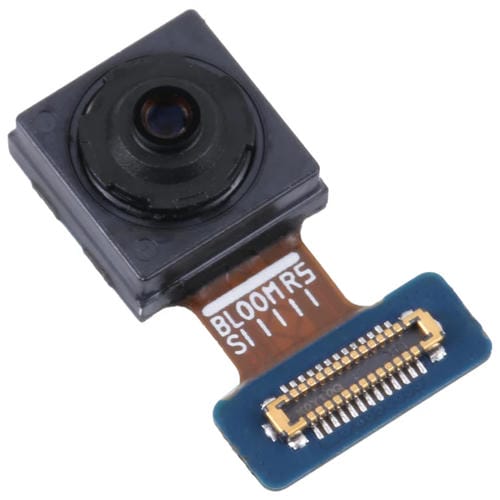 Caméra Frontale Samsung Galaxy Z Flip 5G SM-F707