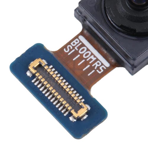 Caméra Frontale Samsung Galaxy Z Flip 5G SM-F707