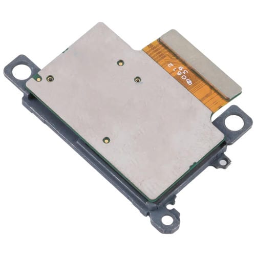 Rückkamera Samsung Galaxy Z Fold2 5G SM-F916