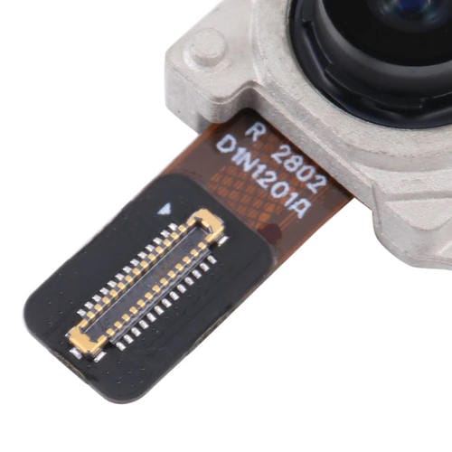 Breitbildkamera Samsung Galaxy Z Fold4 5G SM-F936