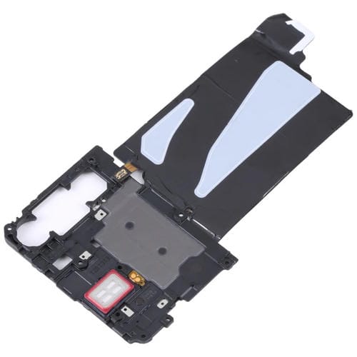 Wireless Charging Module NFC Samsung Galaxy S21 FE 5G SM-G990