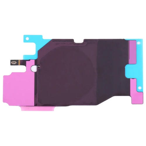 Módulo de Carga Inalámbrica NFC Samsung Galaxy S22 5G SM-G901