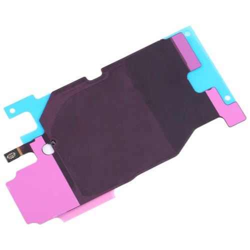 Módulo de Carga Inalámbrica NFC Samsung Galaxy S22 5G SM-G901