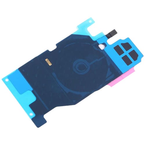 Módulo de Carga Inalámbrica NFC Samsung Galaxy S22 5G SM-G901