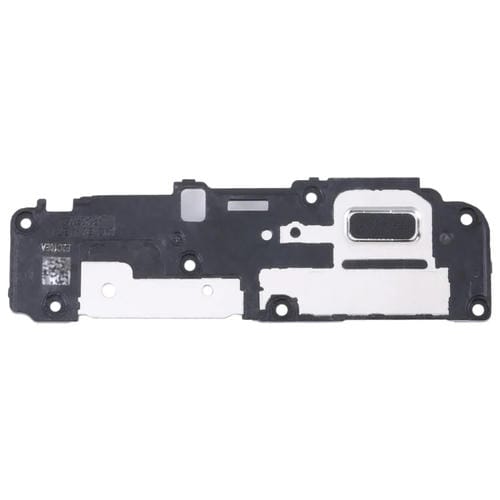 Altifalante Samsung Galaxy S23+ SM-S916B Campainha