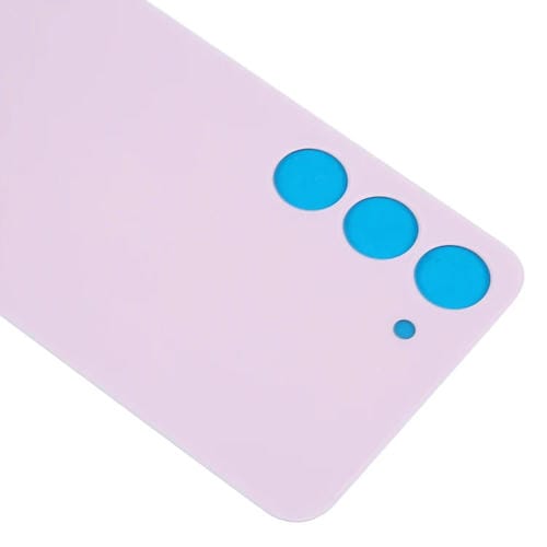 Tampa Traseira da Bateria de Vidro Samsung Galaxy S23 SM-S911B OEM