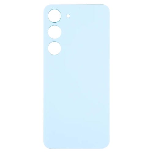 Coperchio Posteriore della Batteria in Vetro Samsung Galaxy S23 SM-S911B