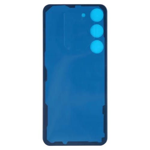 Coperchio Posteriore della Batteria in Vetro Samsung Galaxy S23 SM-S911B