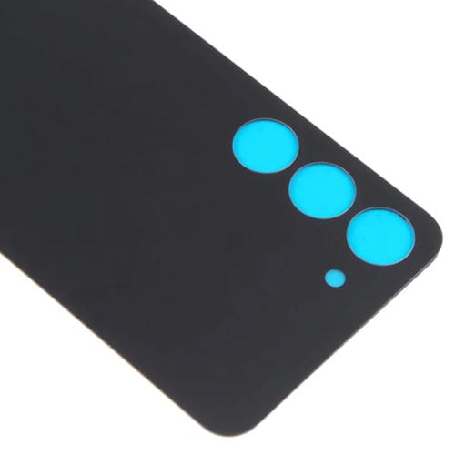 Tampa Traseira da Bateria de Vidro Samsung Galaxy S23+ SM-S916B