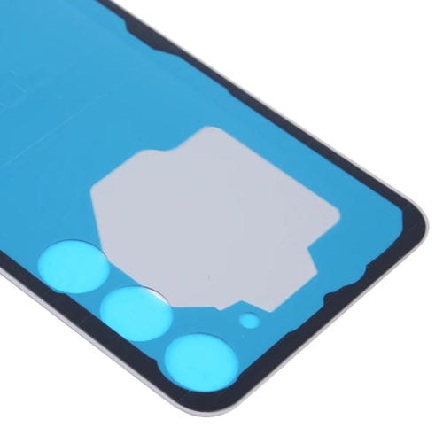 Tampa Traseira da Bateria de Vidro Samsung Galaxy S23+ SM-S916B