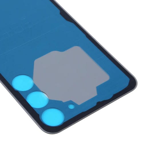 Rückseite des Batterieglases Samsung Galaxy S23+ SM-S916B