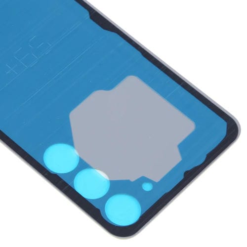 Tampa Traseira da Bateria de Vidro Samsung Galaxy S23+ SM-S916B