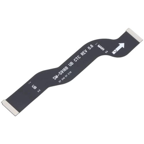 Cable Flex LCD Samsung Galaxy S23+ SM-S916B