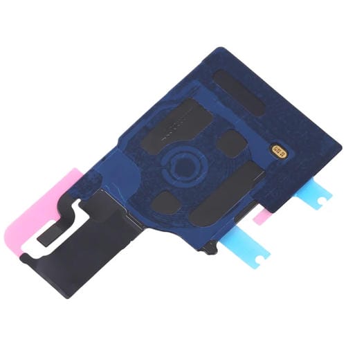 Module de Charge sans Fil NFC Samsung Galaxy Z Fold4 SM-F936B