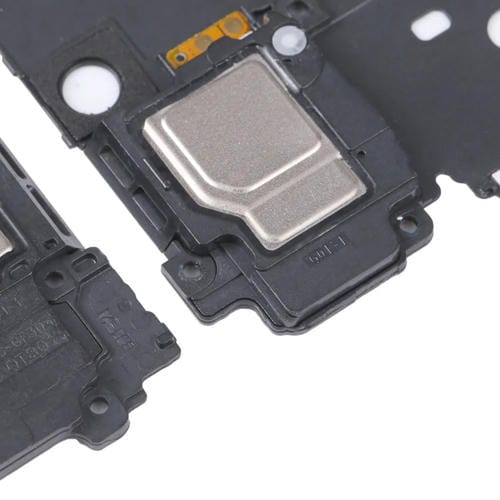 Altoparlanti Samsung Galaxy Z Fold3 5G SM-F926 Timbro (1 Coppia)